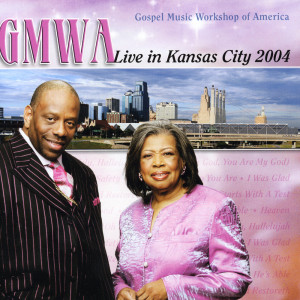 ดาวน์โหลดและฟังเพลง I Was Glad พร้อมเนื้อเพลงจาก Gospel Music Workshop of America