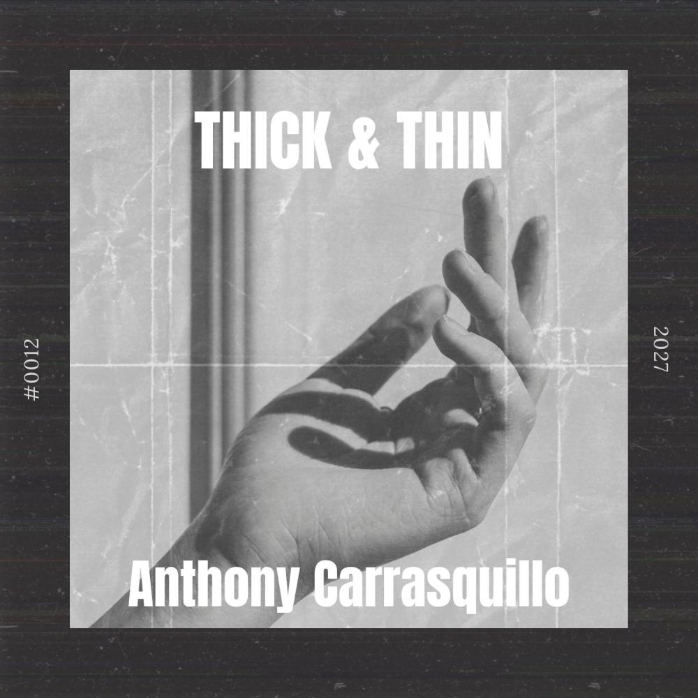 Thick & Thin