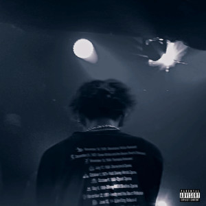 Listen to Now I'm Alone (feat. Demo|Explicit) song with lyrics from Andx9