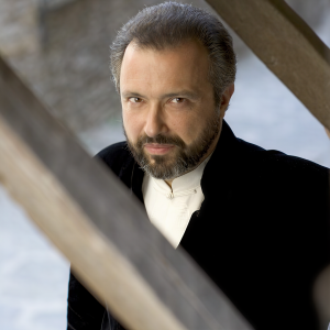 Dmitry Sitkovetsky ดาวน์โหลดและฟังเพลงฮิตจาก Dmitry Sitkovetsky