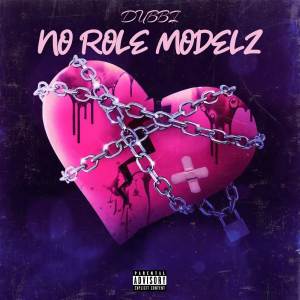 Dubbi的專輯No Role Modelz