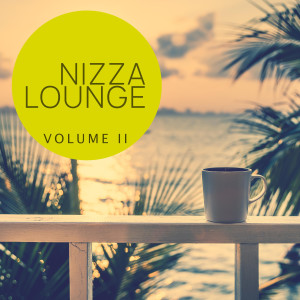 Various的专辑Nizza Lounge, Vol. 2