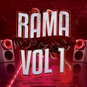 Listen to Bimla Pyari song with lyrics from Reshma Shah
