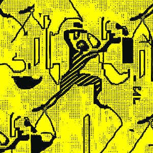 อัลบัม Other Phases Of Sleep ศิลปิน Kennedy