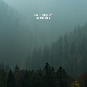 ดาวน์โหลดและฟังเพลง Clink พร้อมเนื้อเพลงจาก Forest Frequency