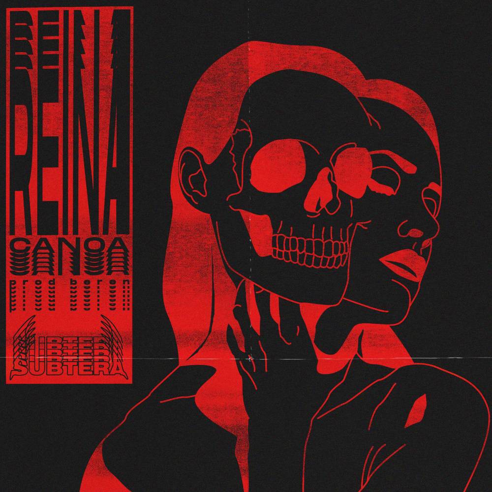 Reina (Explicit)