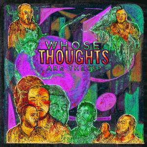 ดาวน์โหลดและฟังเพลง John Galt (Explicit) พร้อมเนื้อเพลงจาก The Thought