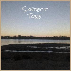 Listen to Antepenultimate Cortina song with lyrics from Olas Dason