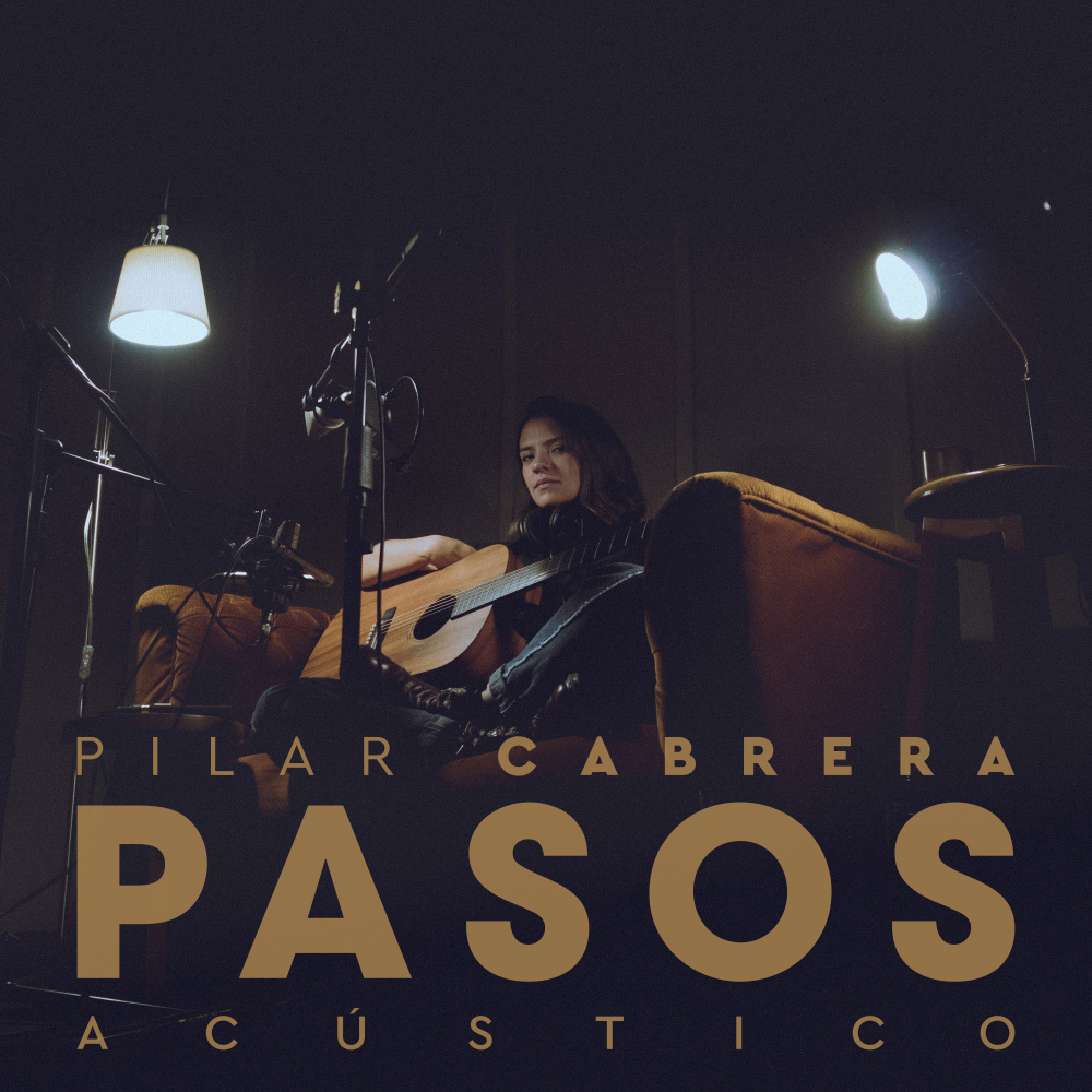 Tu Amor No Vale un Bolero (Acústico)