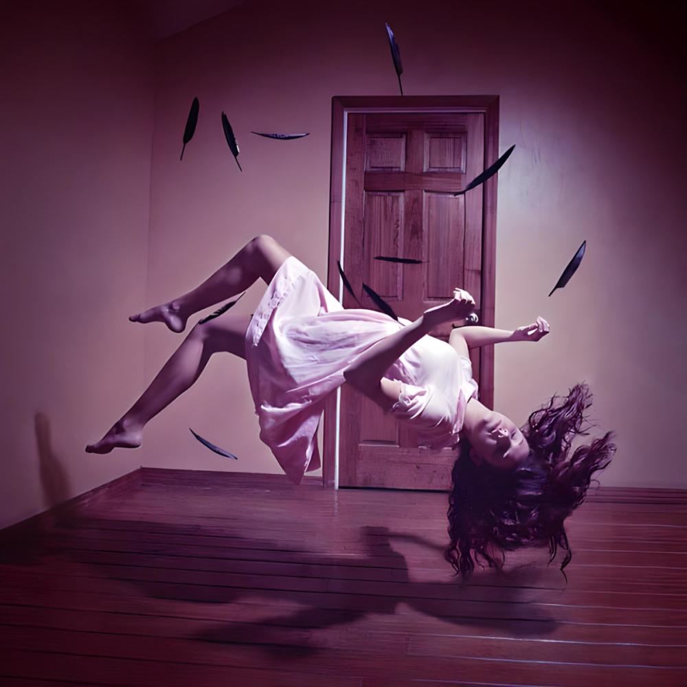 Reminiscence (Explicit)