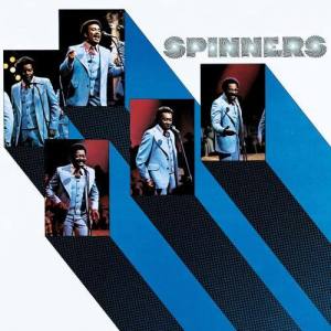 ดาวน์โหลดและฟังเพลง Just Can't Get You Out of My Mind พร้อมเนื้อเพลงจาก The Spinners