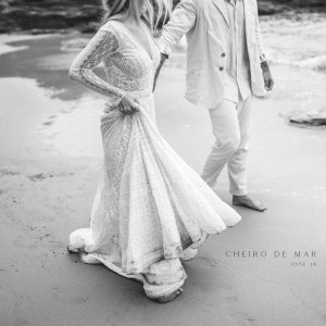 Listen to Cheiro de Mar song with lyrics from José Jr