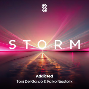 Album Addicted from Falko Niestolik