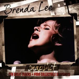 收聽Brenda Lee的Satisfied歌詞歌曲