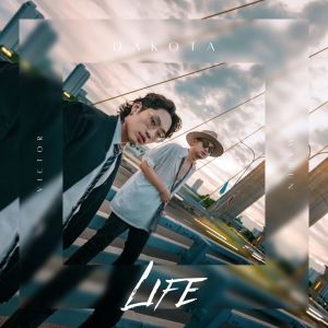 Album Life from Dakota