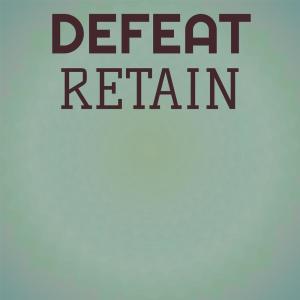 Listen to Dumbest Lesson song with lyrics from Kelan Balz
