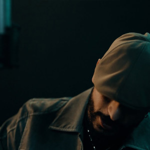 ดาวน์โหลดและฟังเพลง 9adech Men Mara พร้อมเนื้อเพลงจาก Stou