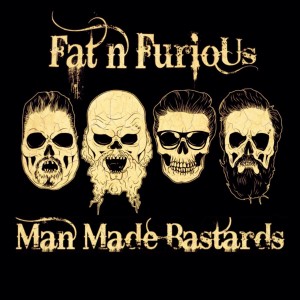 ดาวน์โหลดและฟังเพลง Pennies from a Deadman พร้อมเนื้อเพลงจาก Fat 'n' Furious