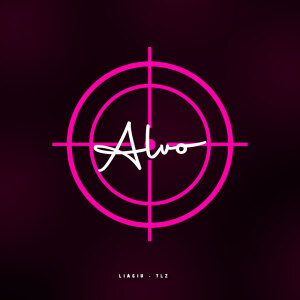 Album Alvo from TLZ