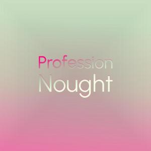 Listen to Pornography Reason song with lyrics from Cheldon Shinder