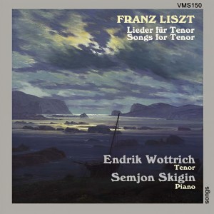 收聽Semjon Skigin的Der Alpenjäger: Es donnern die Höh'n: Es donnern die Höh'n歌詞歌曲