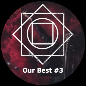 Listen to Dark Souls song with lyrics from Miro Dark