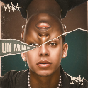 Album Un Momento oleh Moffa