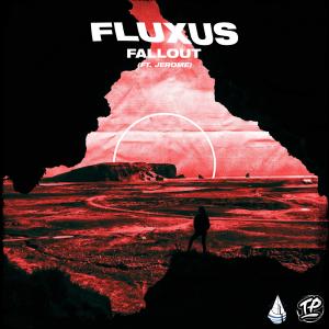 ดาวน์โหลดและฟังเพลง Fallout พร้อมเนื้อเพลงจาก Fluxus