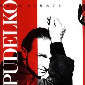 ดาวน์โหลดและฟังเพลง Du Tust Mir Weh พร้อมเนื้อเพลงจาก Heiner Pudelko
