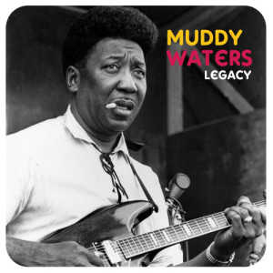 ดาวน์โหลดและฟังเพลง Close to You พร้อมเนื้อเพลงจาก Muddy Waters