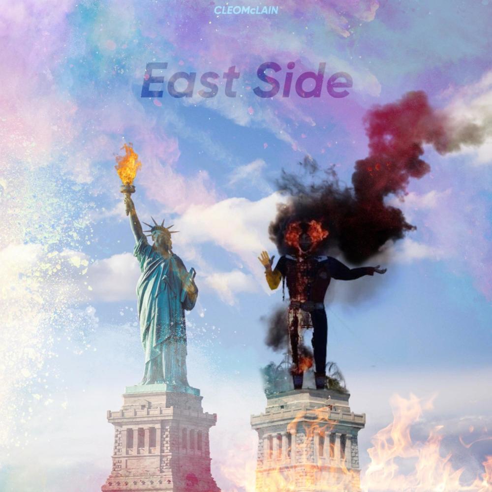 East Side (Explicit)