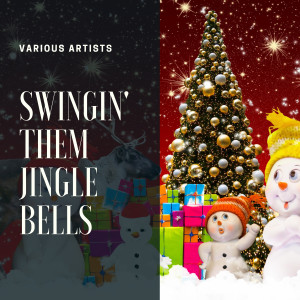 Listen to Silent Night, Holy Night song with lyrics from Sister Rosetta Tharpe
