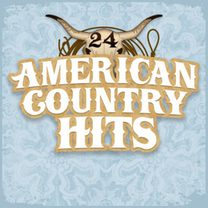 ดาวน์โหลดและฟังเพลง Everything I Shouldn't Be Thinking About พร้อมเนื้อเพลงจาก American Country Hits