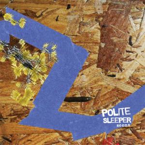 ดาวน์โหลดและฟังเพลง Not a Lover Yet พร้อมเนื้อเพลงจาก Polite Sleeper