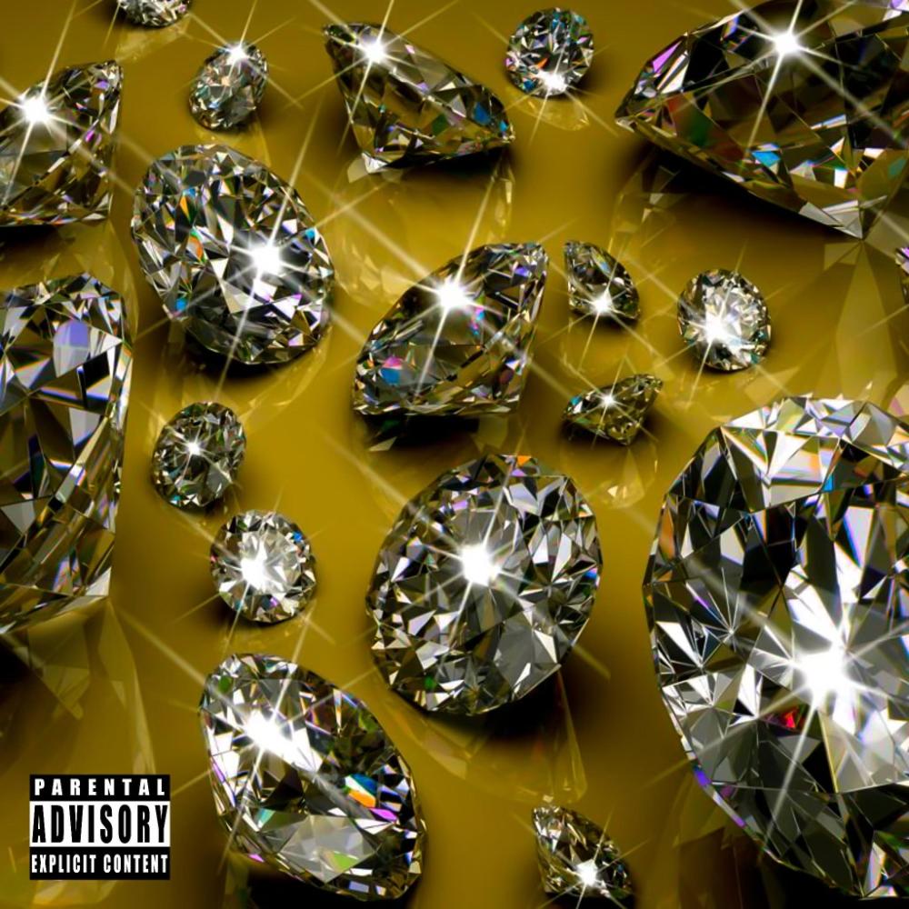 Sheesh (feat. Dgladds) (Explicit)
