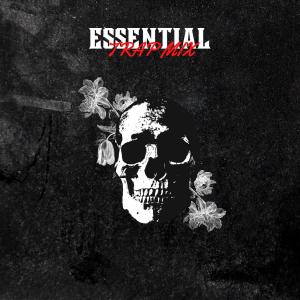 Various Artists的專輯Essential Trap Mix (Explicit)