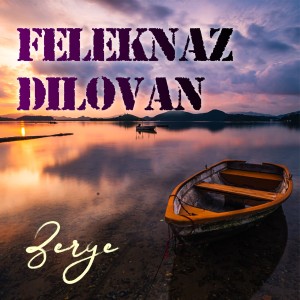 Listen to Nesri song with lyrics from Feleknaz Dilovan