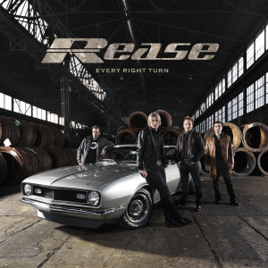 ดาวน์โหลดและฟังเพลง Hitch พร้อมเนื้อเพลงจาก Rease