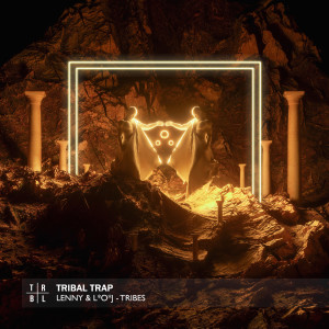 ดาวน์โหลดและฟังเพลง Tribes พร้อมเนื้อเพลงจาก Lenny