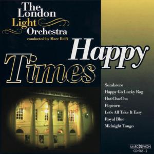 收聽The London Starlight Orchestra & Singer的The Butterfly Waltz歌詞歌曲