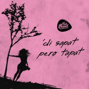 收听This Band的'Di Sapat Pero Tapat歌词歌曲