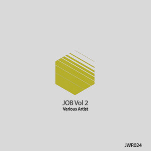 收聽Savve的What You Said (Original Mix)歌詞歌曲