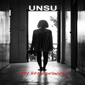 收聽Unsu的My little princess歌詞歌曲