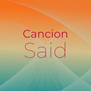 Listen to Manti Quai song with lyrics from Allas Hesam