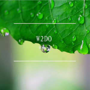 Dengarkan Wrecked lagu dari Sowman dengan lirik