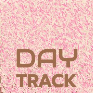 Various的专辑Day Track
