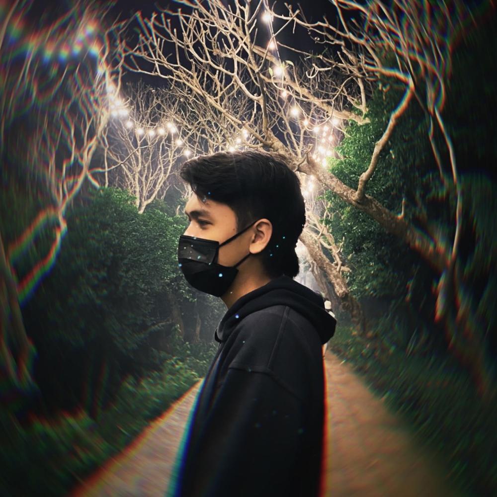 คนธรรมดา (Explicit)
