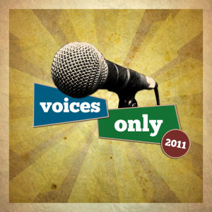 Listen to We All Need Saving song with lyrics from Various