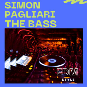 Listen to The Bass song with lyrics from Simon Pagliari