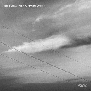 ดาวน์โหลดและฟังเพลง Give Another Opportunity พร้อมเนื้อเพลงจาก Alex Imparato